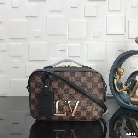 Bags LV 1906BL0001 0704